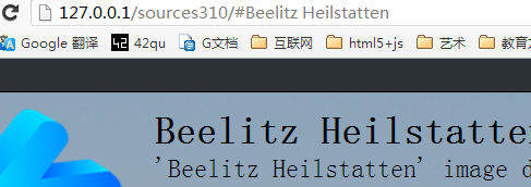 ��ҳ��ê�����#�ǲ��ǿ���ȥ������Ӱ������