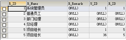 ��jQuery�Ƴ�������checkBox