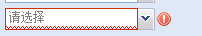 ExtJs4.1msgTarget:'side'ʾ,ν