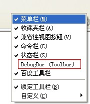 JavaScripѧϰ֮�ã��壩 JavaScript����