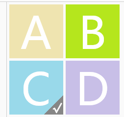 input radioĬ����ʽ�޸��й�����