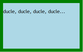 ��Javascript����������־�ܲٴ���-�������(��)-����Ի��У��´��ֻ��������