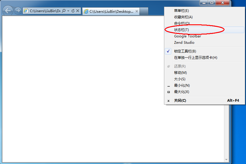 ���ڵ���JavaScript��ֶ���ķ���������