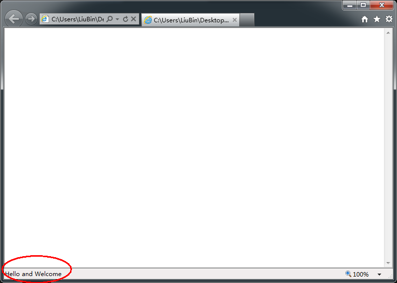 ���ڵ���JavaScript��ֶ���ķ���������