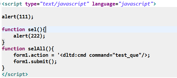 js�й����⣬�����