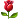 ajaxӷȡjsonֱʾjsonԪأȴΪundefinedй