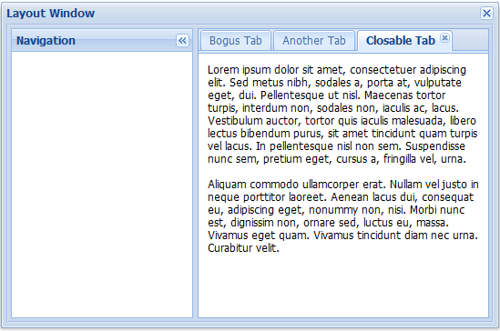 Extjs��С��������������ɶ
