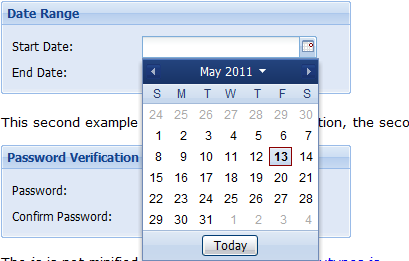 Extjs��С��������������ɶ