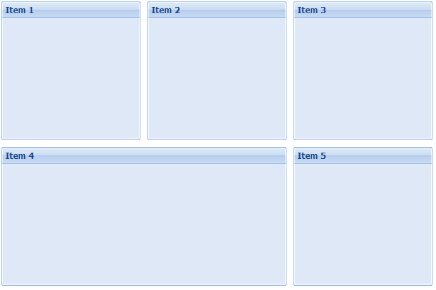 Extjs��С��������������ɶ