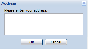 Extjs��С��������������ɶ