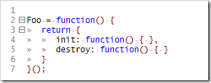 ExtJS ֮һ ̳
