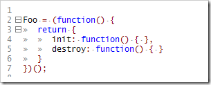 ExtJS ֮һ ̳