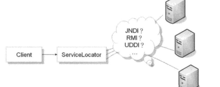 jsp&servletʼǡ֮