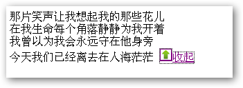 javascript������������