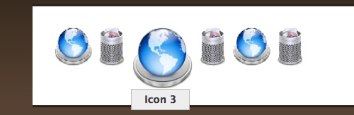 20�������Javascript�캽����