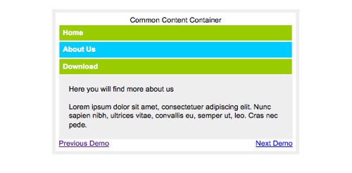 20�������Javascript�캽����