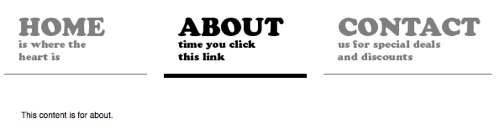 20�������Javascript�캽����