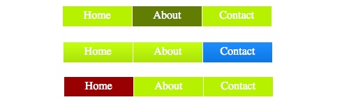 20�������Javascript�캽����