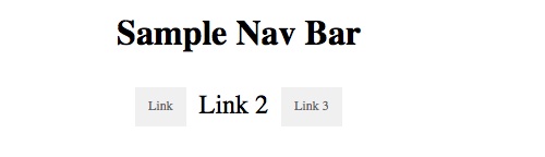 20�������Javascript�캽����