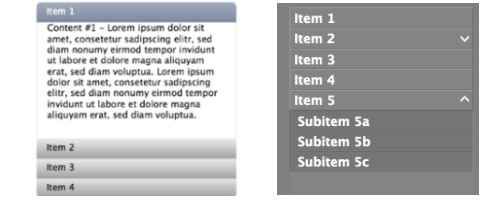 20�������Javascript�캽����