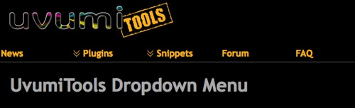 20�������Javascript�캽����