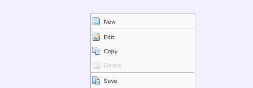 20�������Javascript�캽����