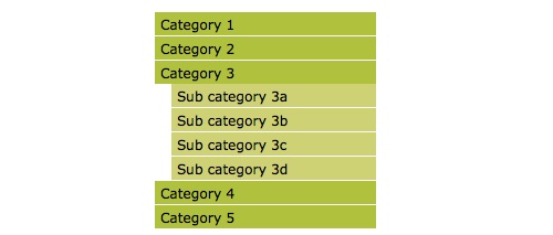 20�������Javascript�캽����