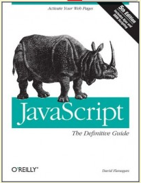 ��λ�����Ƽ�����JS������鼮������������