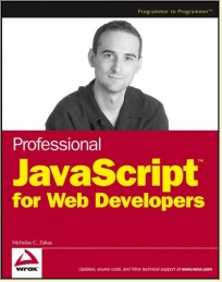 ��λ�����Ƽ�����JS������鼮������������