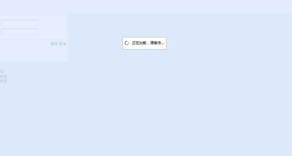 jquery��js,���صȺ��Ч��