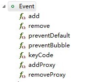 ���Լ���JS�� moogens  ���� facebox ���