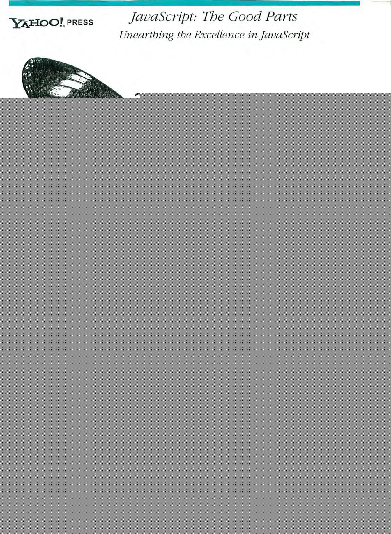 JavaScript���Ծ��������-���İ�