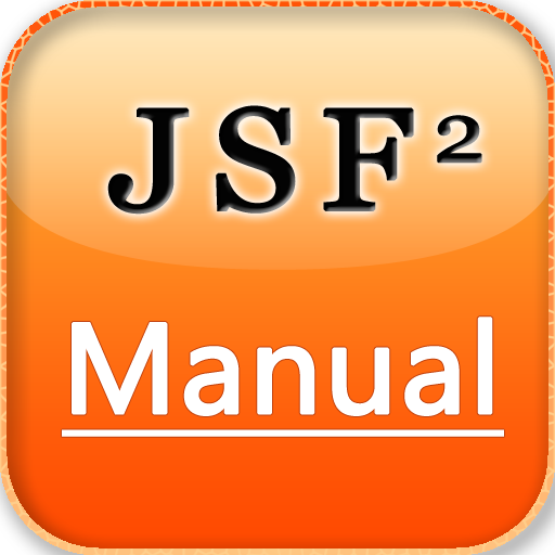 iPhone���ã�JSF2 Tag Reference,offline view by iPhone