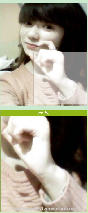 js����ͼƬ�ֲ��Ŵ���