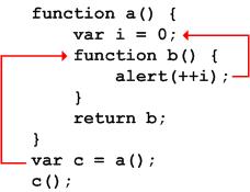 javascript붮jsհ,js հ