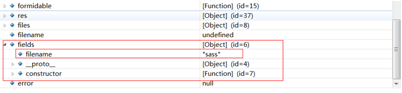 ��eclipse��׷��nodejs�����ݣ�����nodejs