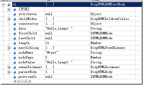 ExtJs��IE�ϴ��ڵ�һ��bug