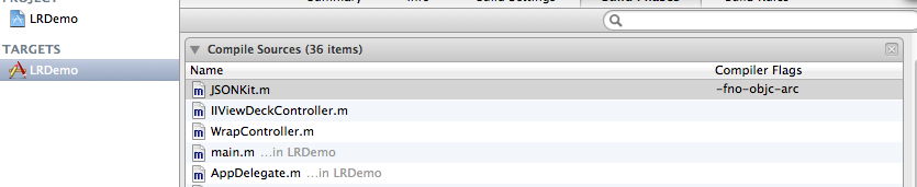JSON