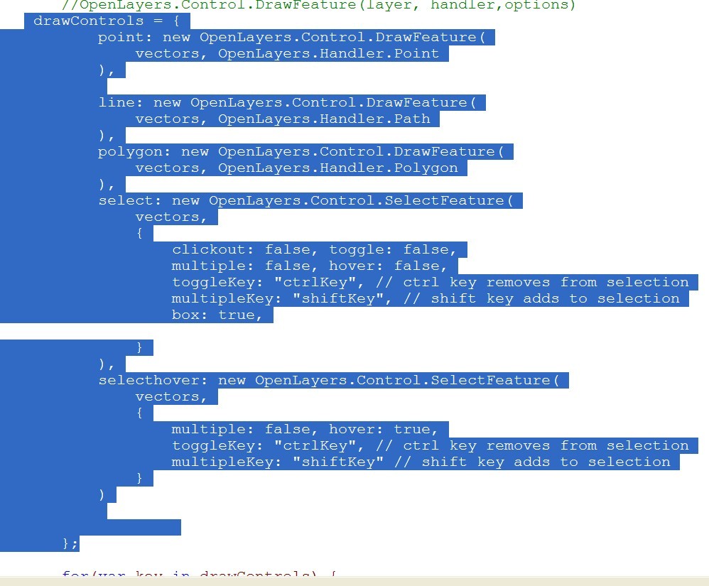 �����������ֹ����д����ɶ��˼������ͷ��