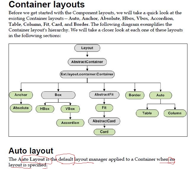 Extjs4.0�����ļ��ָ�����