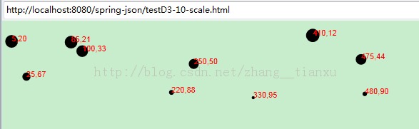D3.V3.jsϵпγ̡-ʮ߶