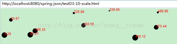D3.V3.jsϵпγ̡-ʮ߶