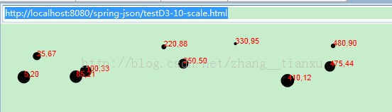 D3.V3.jsϵпγ̡-ʮ߶