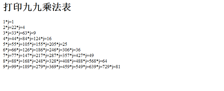 JSPԭ�����ǣ�����