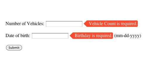ʮ��ǿ���Javascript������֤����Ƽ�