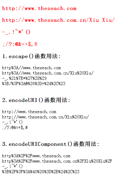 javascriptֱ뺯