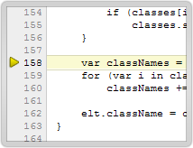 FireBug��װ�������js��������