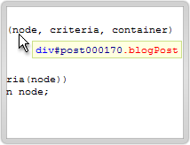 FireBug��װ�������js��������