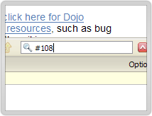 FireBug��װ�������js��������