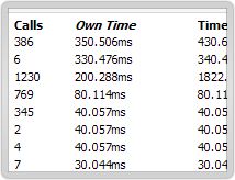 FireBug��װ�������js��������
